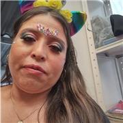 Imparto clases a niños de todas las edades